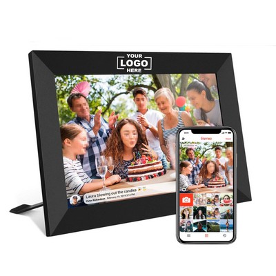 Digital Picture Frame