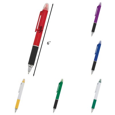 Vivid Marker Pen