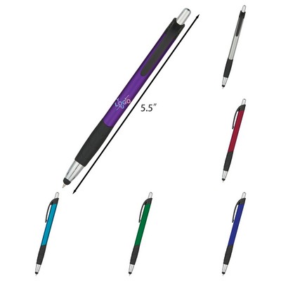 Touchscreen Pen
