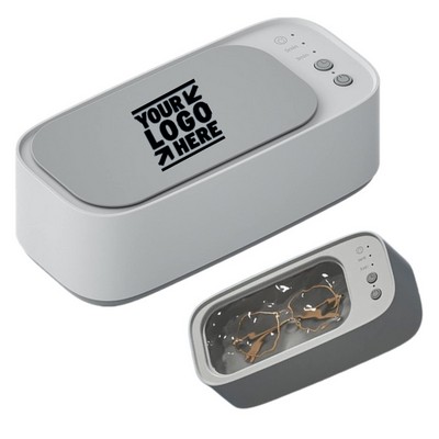 Ultrasonic Cleaner Machine