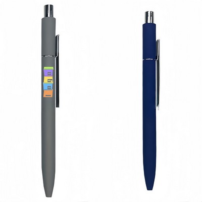 NFC Metal Pen