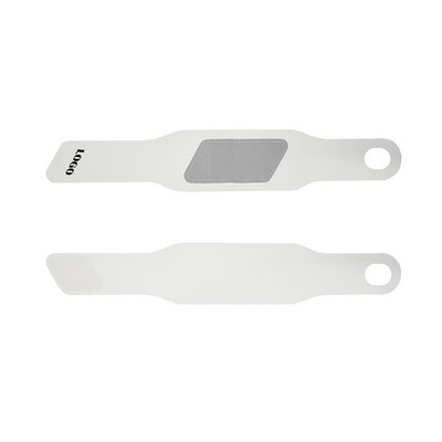 Wrist Brace for Carpal Tunnel Pain Relief