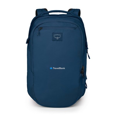 Osprey Aoede Daypack - Antique Blue