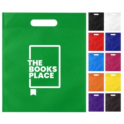 Non-Woven Event Tote