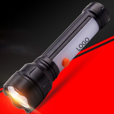 LED Flashlight