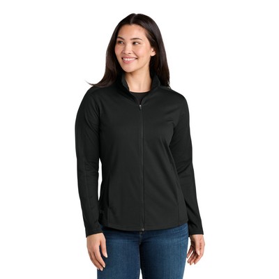 Eddie Bauer® Women's Adventurer Full-Zip