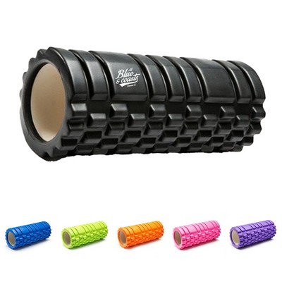 Foam Roller