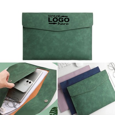 Document Bag