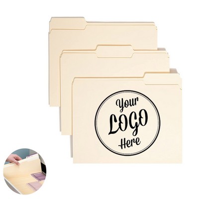 Smead File Folder