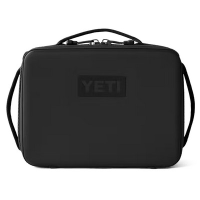 Daytrip® 5L Lunch Box