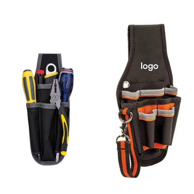 Gardening Hardware Tool Kit