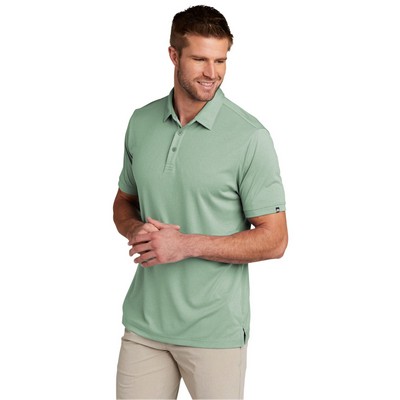 TravisMathew Coto Performance Polo.
