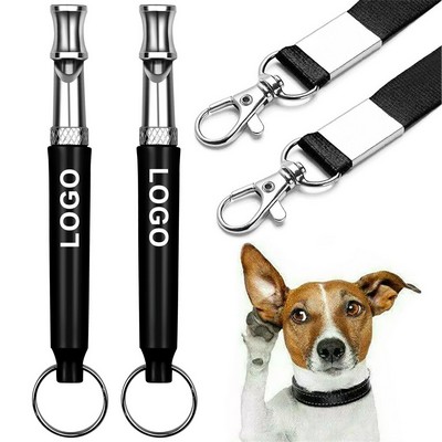 Training Recall Dog Whistle to Stop Barking Neighbors Dog