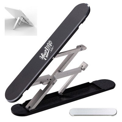 Portable Tablet Holder