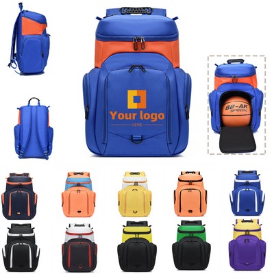 Sports Backpack