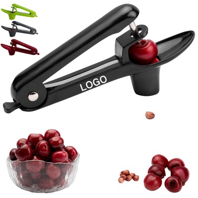 Stainless Steel Cherry Pit Remover