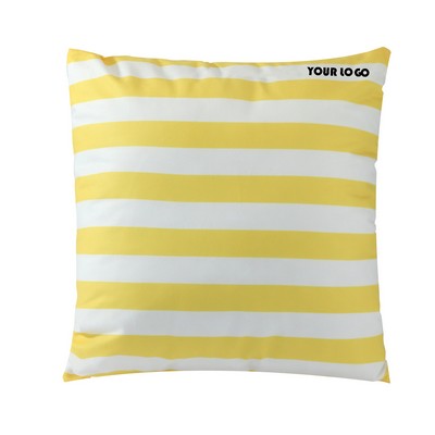 Comfortable Sofa Pillow