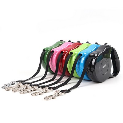 Pet Supplies Leash