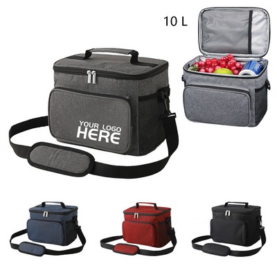 10L Insulated Lunch Box