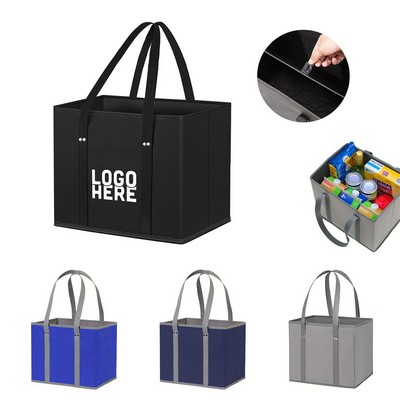 Non-woven Storage Box