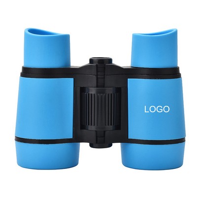 Kids Binoculars