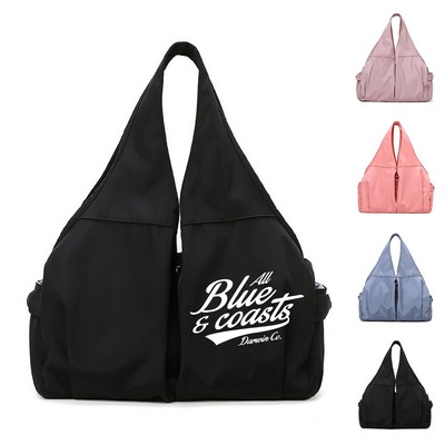 Exercise Yoga Mat Bag