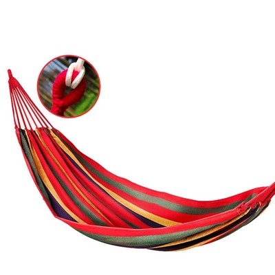 Camping Portable Hammock