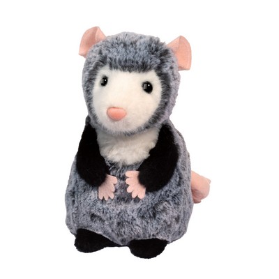 Posie Possum Mini Soft Stuffed Animal