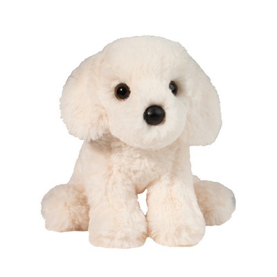 Snowie Retriever Mini Soft