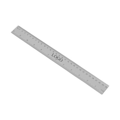 Plastic Ruler