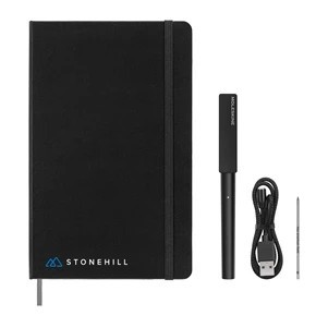 Smart Writing Set - Ruled Large