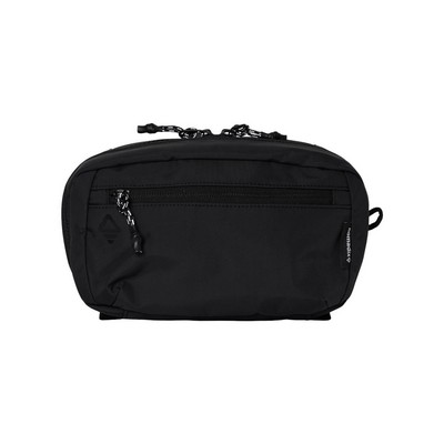 Traveler Tech Pouch