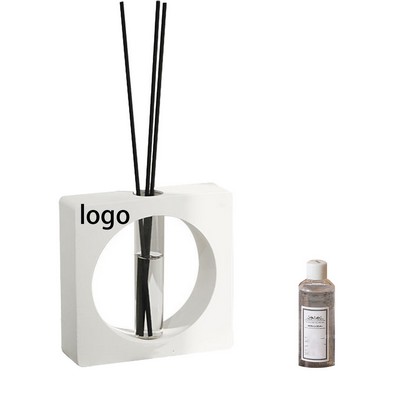 Gypsum Fragrance Diffuser