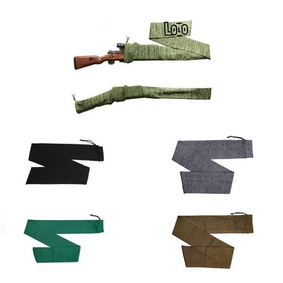 Protective Gun Cover