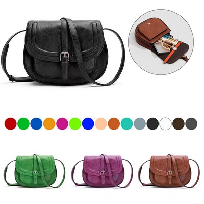 Crossbody Bags For Women