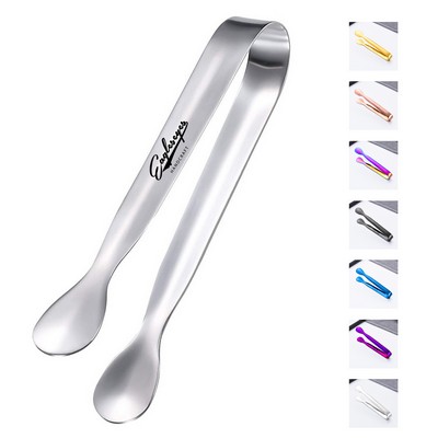 Kitchen Coffee Sugar Tong