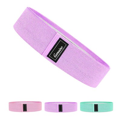 Exercise Resistance Band