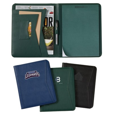 Next Gen Padholder (3 Colors)