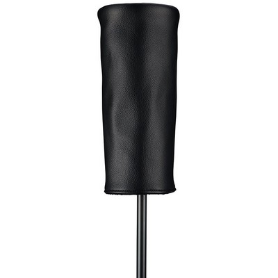 Callaway Barrel Driver Headcover