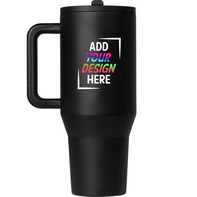 HydroJug 40 Oz. Traveler