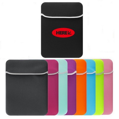 Laptop Protection Case