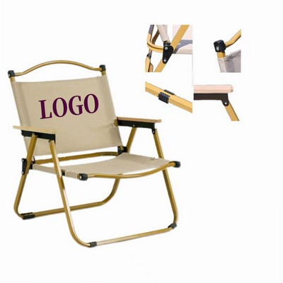 Camping Chair