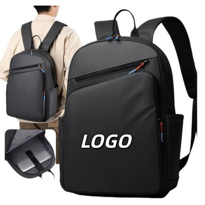 Laptop Backpack