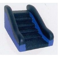 Escalator Electronics Series Stress Toys