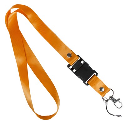 Lanyard USB 2.0 (512MB)