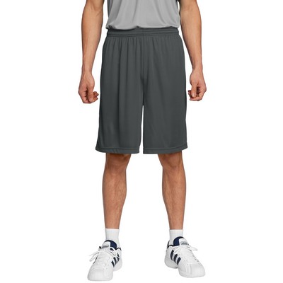 Sport-Tek® PosiCharge® Competitor™ Short.