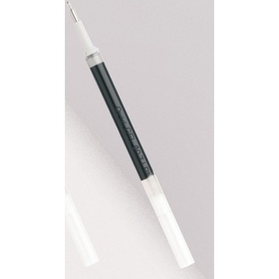 EnerGel® Pens Ink Refill - Black Medium Line