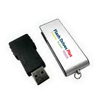 512MB Stick USB Flash Drive