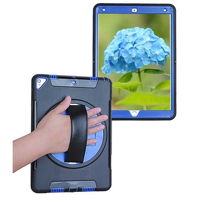 Promotek iBank® Shockproof Case compatible with iPad Pro 10.5"