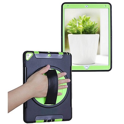 Promotek iBank® Shockproof Case compatible with iPad Pro 12.9"